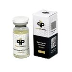 testosterone enanthate Prime-Pharma