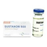 sustanon euro-pharmacies