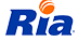 RIA