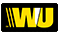 Western-Union