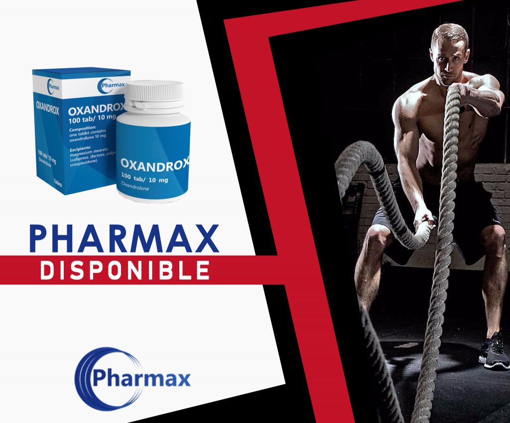 Des moyens simples et super simples que les pros utilisent pour promouvoir musculation steroide naturel