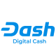 Dash