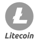 Litecoin