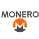 Monero